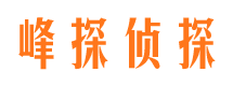 大庆外遇出轨调查取证